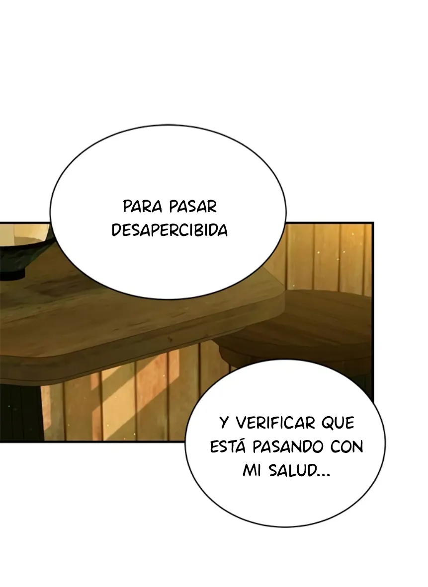 Pensé que tenía fecha límite capítulo 68, página 19
