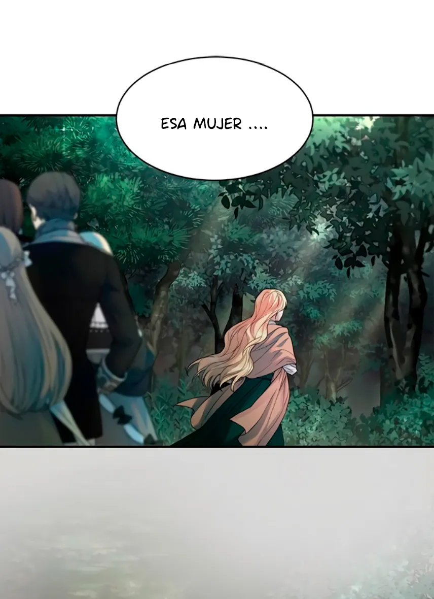 Pensé que tenía fecha límite capítulo 68, página 53