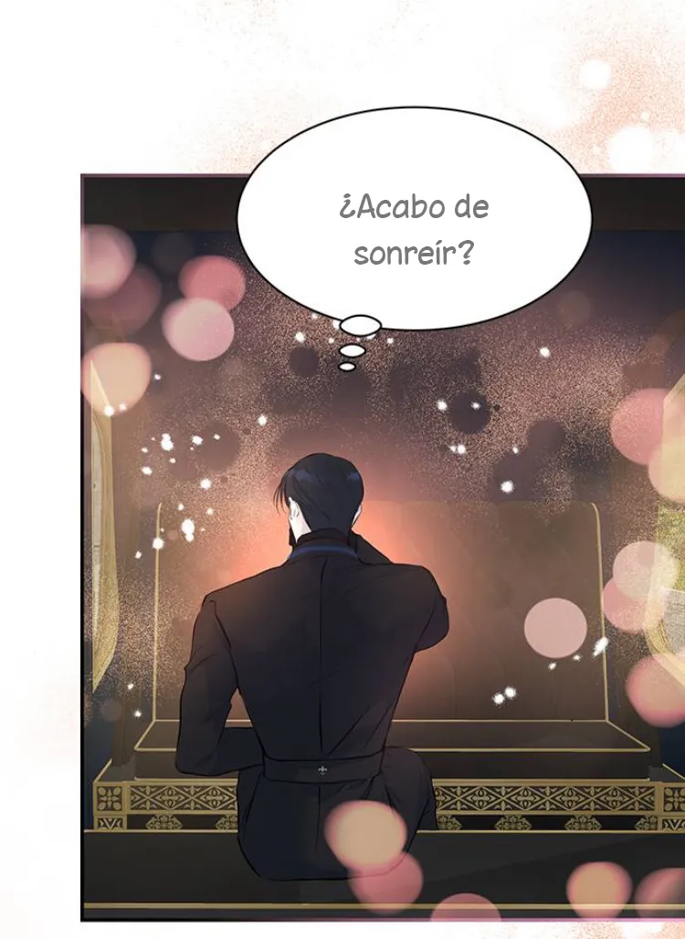 Pensé que tenía fecha límite capítulo 7, página 26