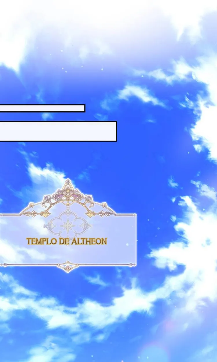 Pensé que tenía fecha límite capítulo 7, página 64