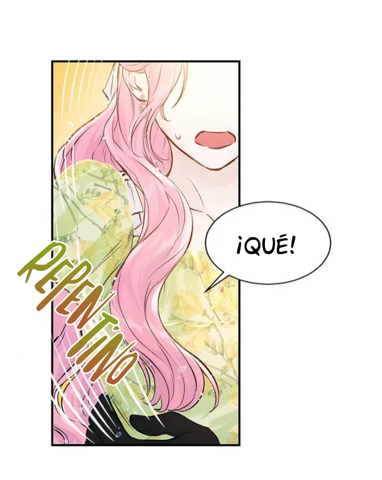 Pensé que tenía fecha límite capítulo 7, página 7