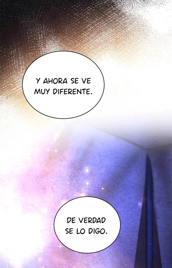 Pensé que tenía fecha límite capítulo 70, página 11