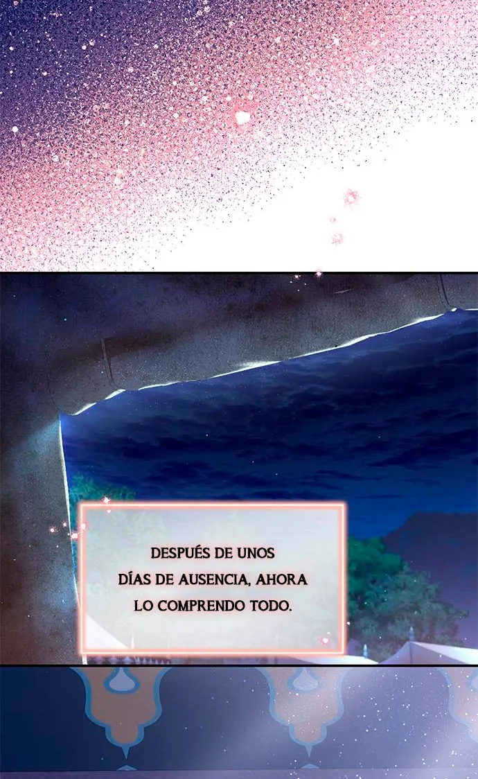 Pensé que tenía fecha límite capítulo 70, página 26