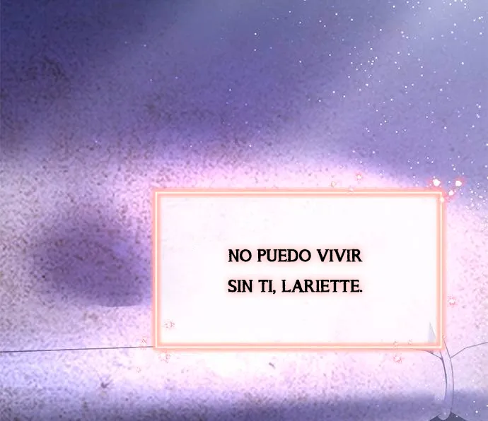 Pensé que tenía fecha límite capítulo 70, página 27