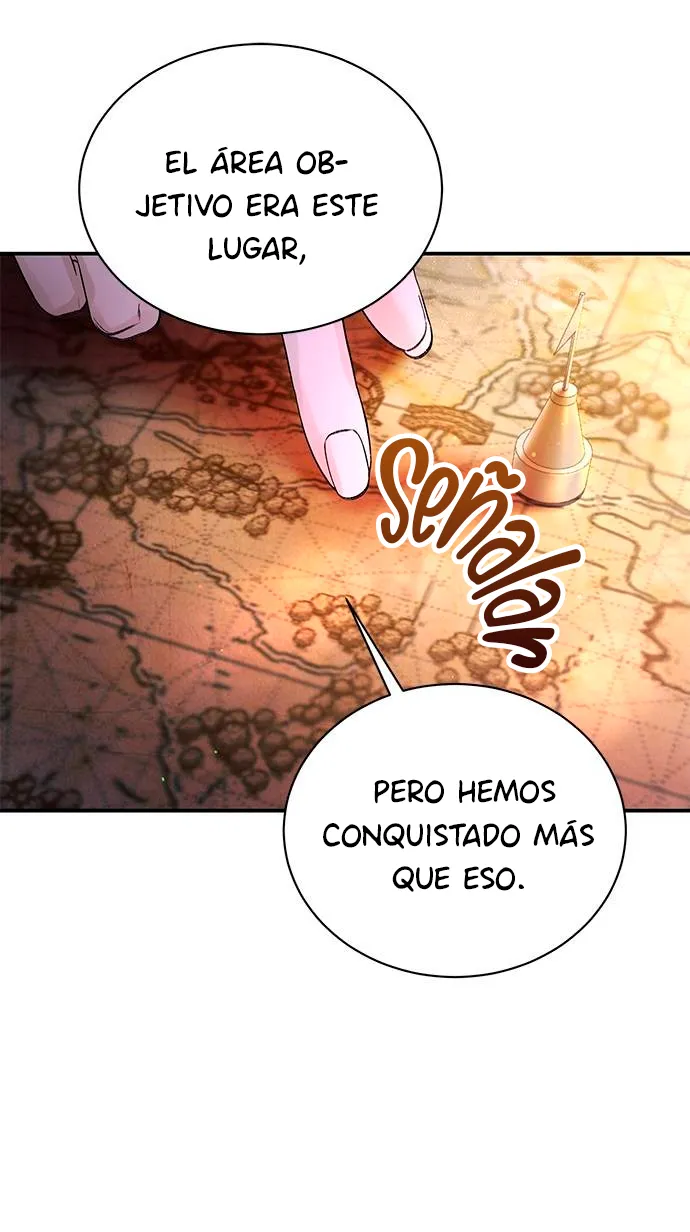 Pensé que tenía fecha límite capítulo 70, página 3