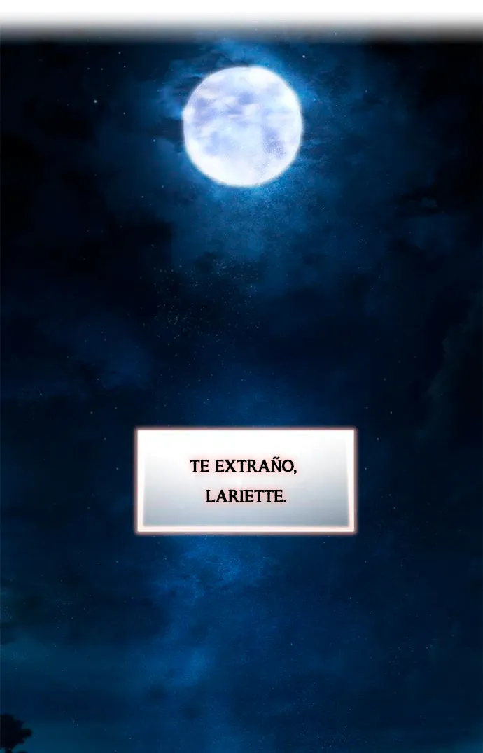 Pensé que tenía fecha límite capítulo 70, página 30