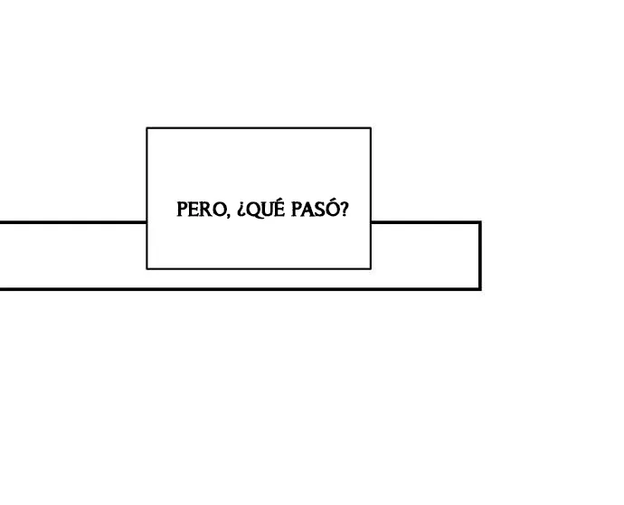 Pensé que tenía fecha límite capítulo 70, página 67