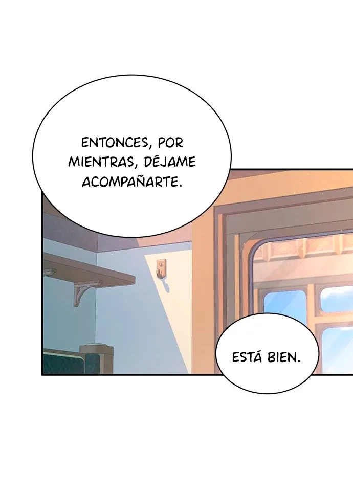 Pensé que tenía fecha límite capítulo 71, página 22