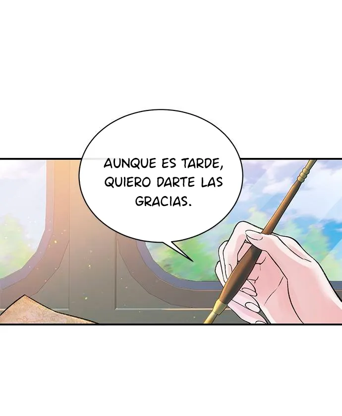 Pensé que tenía fecha límite capítulo 71, página 23