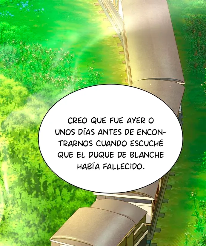 Pensé que tenía fecha límite capítulo 71, página 37