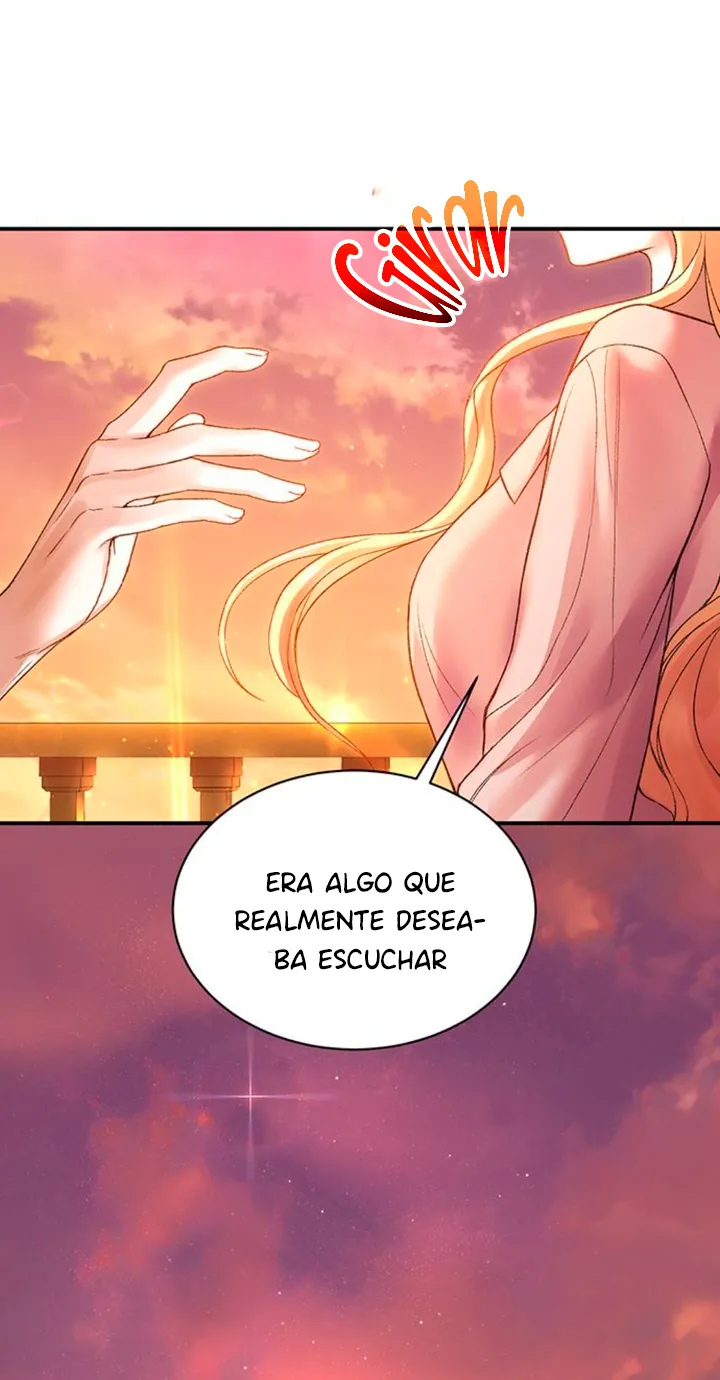Pensé que tenía fecha límite capítulo 73, página 46