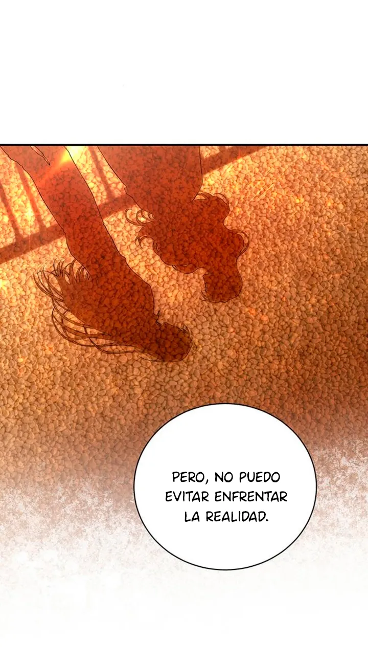 Pensé que tenía fecha límite capítulo 73, página 48