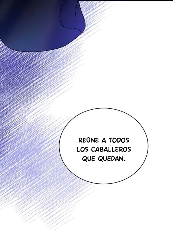 Pensé que tenía fecha límite capítulo 73, página 64