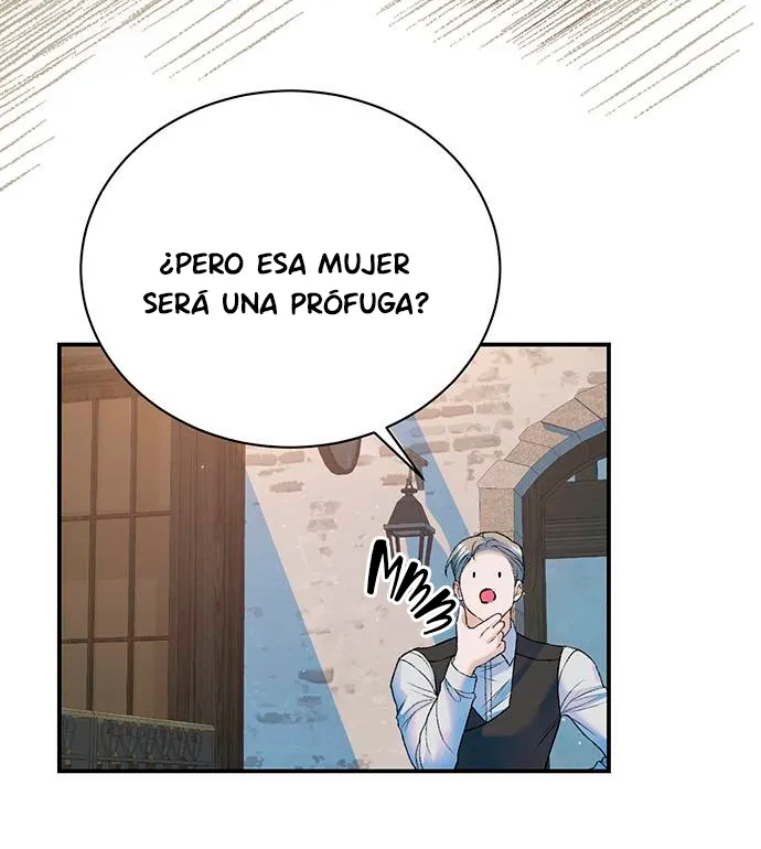 Pensé que tenía fecha límite capítulo 74, página 13