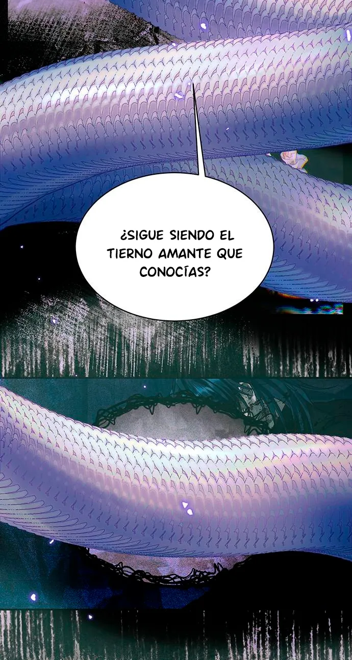 Pensé que tenía fecha límite capítulo 74, página 62