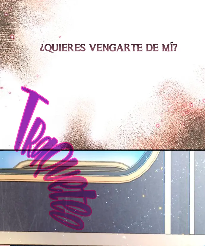 Pensé que tenía fecha límite capítulo 74, página 81