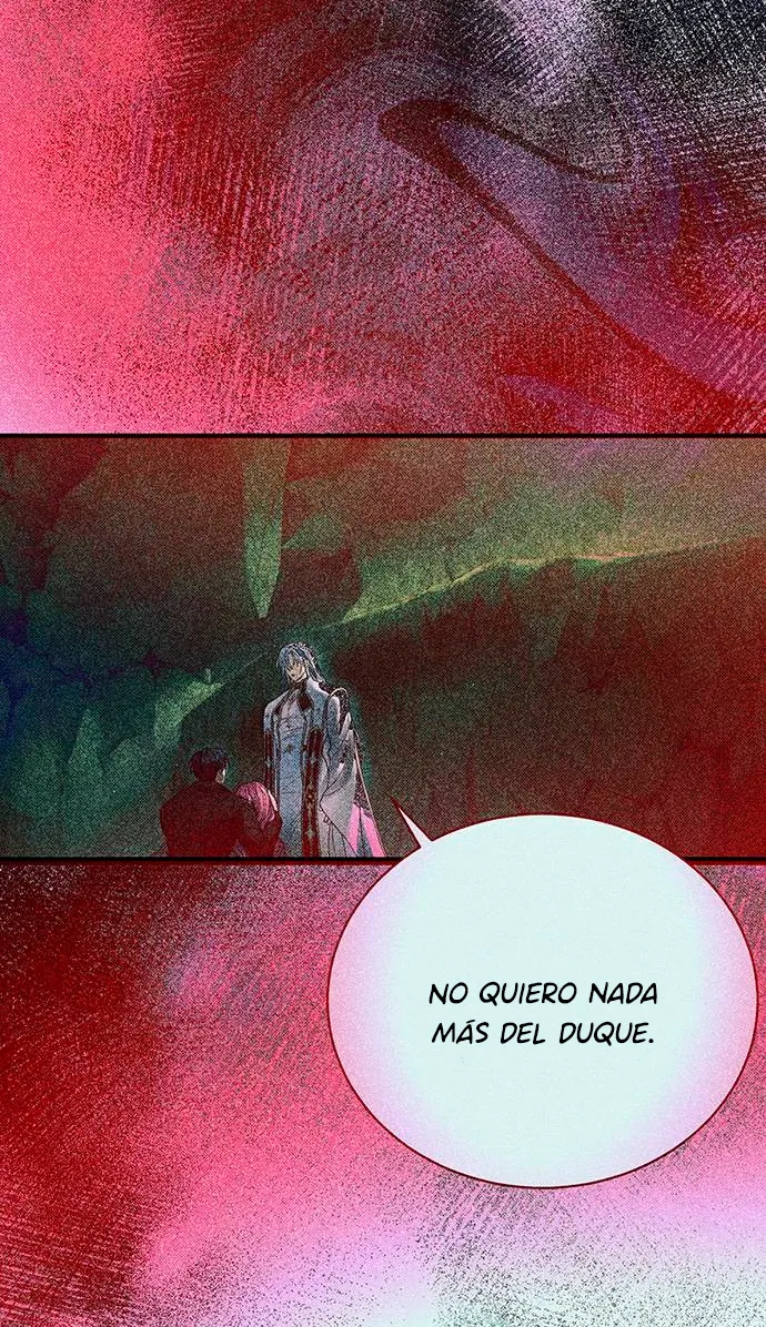Pensé que tenía fecha límite capítulo 75, página 15
