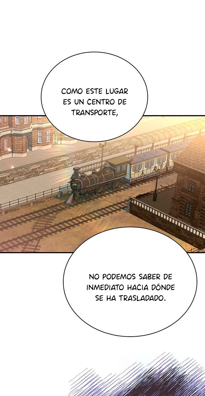Pensé que tenía fecha límite capítulo 75, página 23