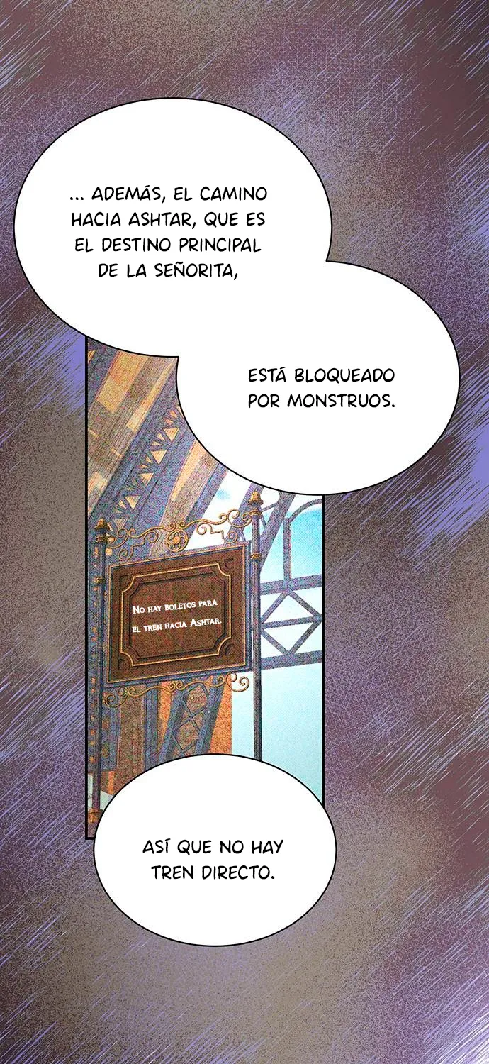 Pensé que tenía fecha límite capítulo 75, página 26