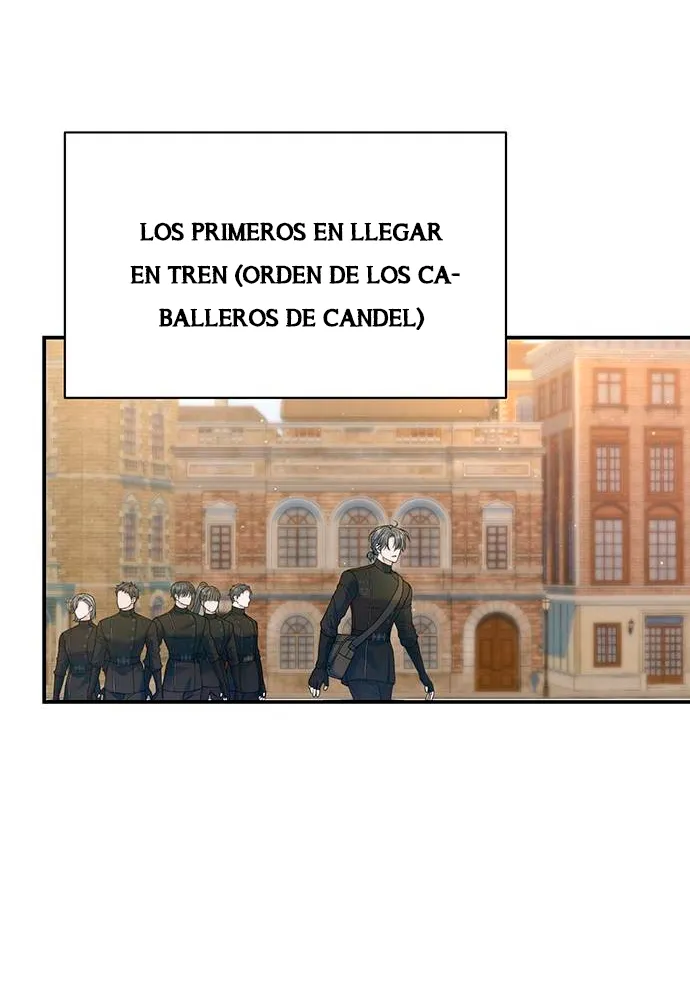 Pensé que tenía fecha límite capítulo 75, página 4