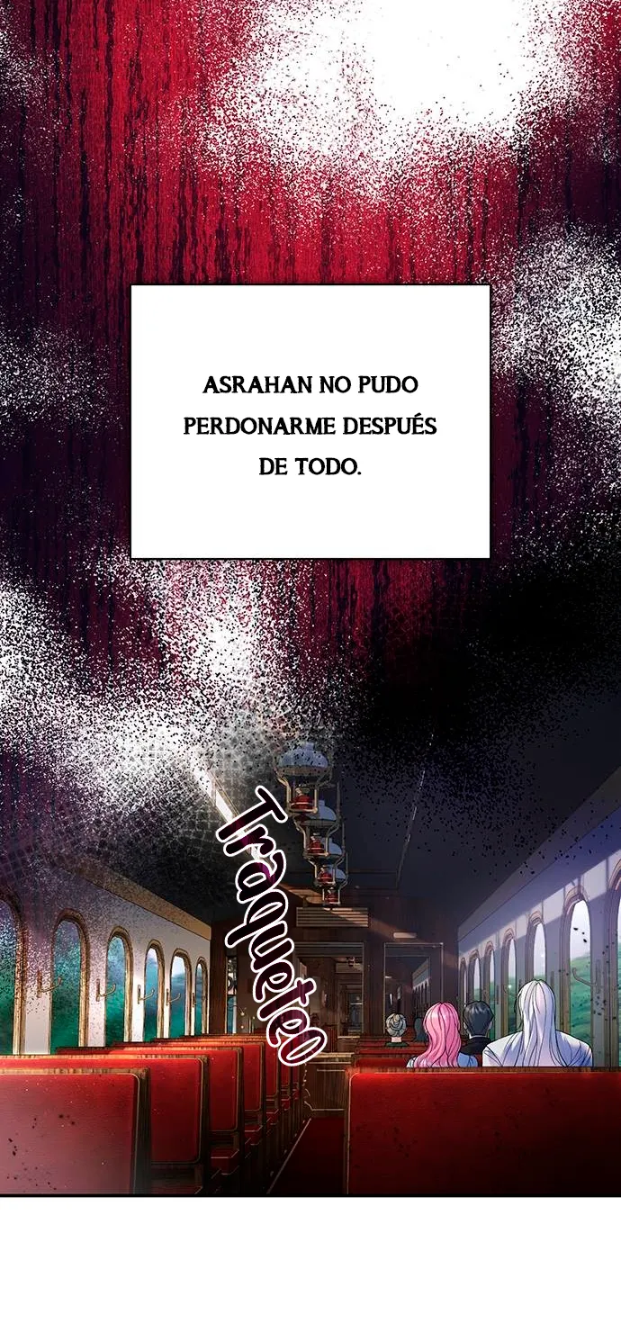 Pensé que tenía fecha límite capítulo 75, página 43