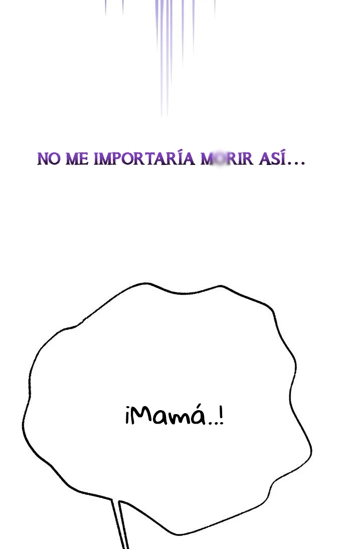 Pensé que tenía fecha límite capítulo 75, página 55