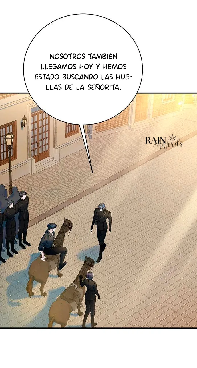 Pensé que tenía fecha límite capítulo 75, página 7