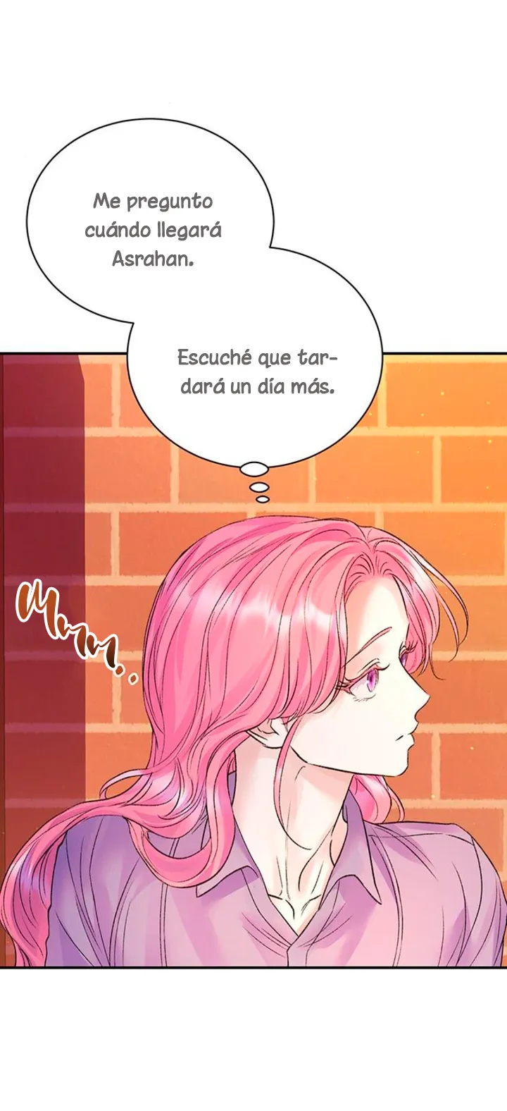 Pensé que tenía fecha límite capítulo 76, página 4
