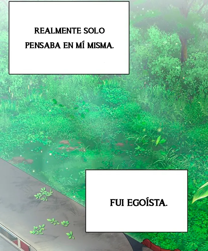 Pensé que tenía fecha límite capítulo 76, página 43