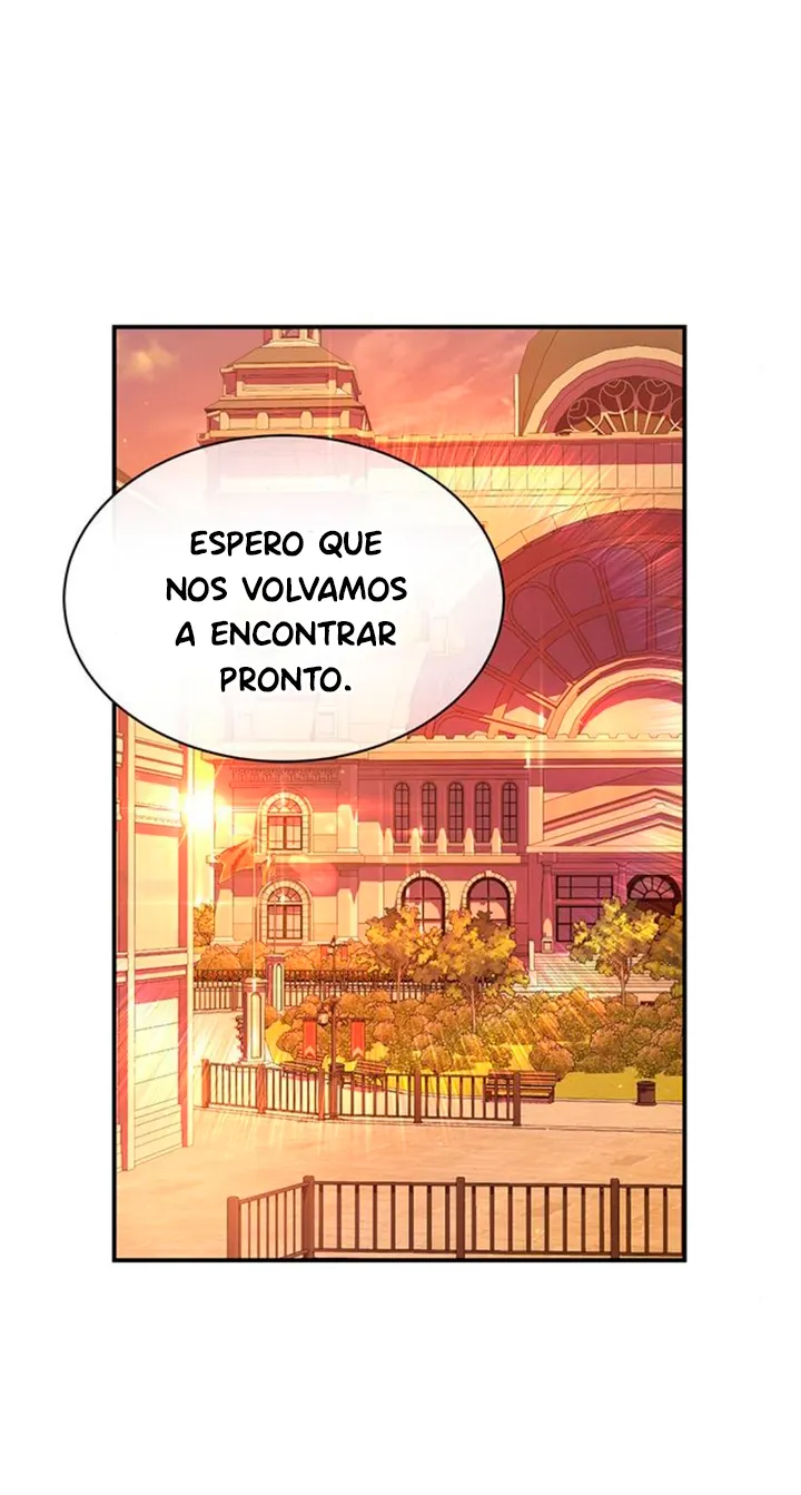 Pensé que tenía fecha límite capítulo 76, página 5