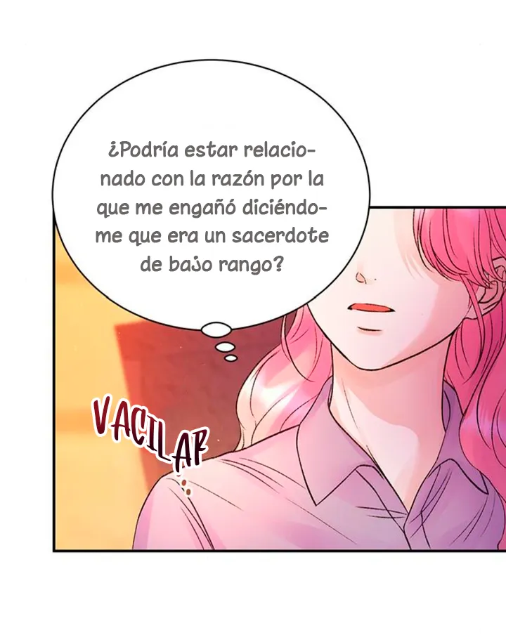 Pensé que tenía fecha límite capítulo 76, página 60