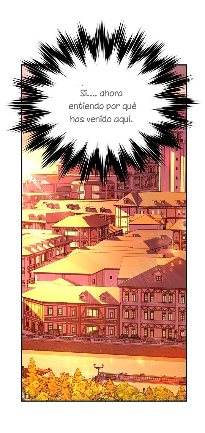 Pensé que tenía fecha límite capítulo 77, página 18