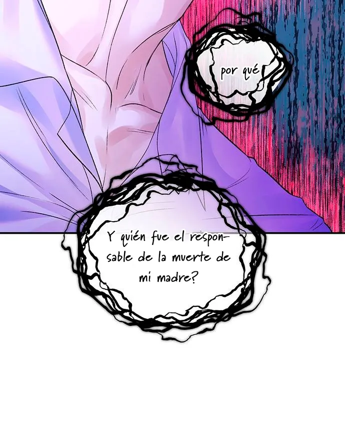 Pensé que tenía fecha límite capítulo 77, página 26