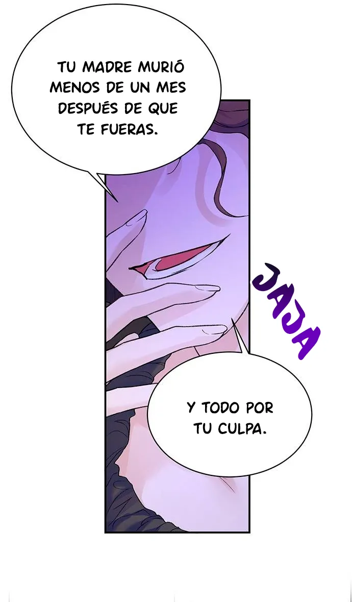Pensé que tenía fecha límite capítulo 77, página 29