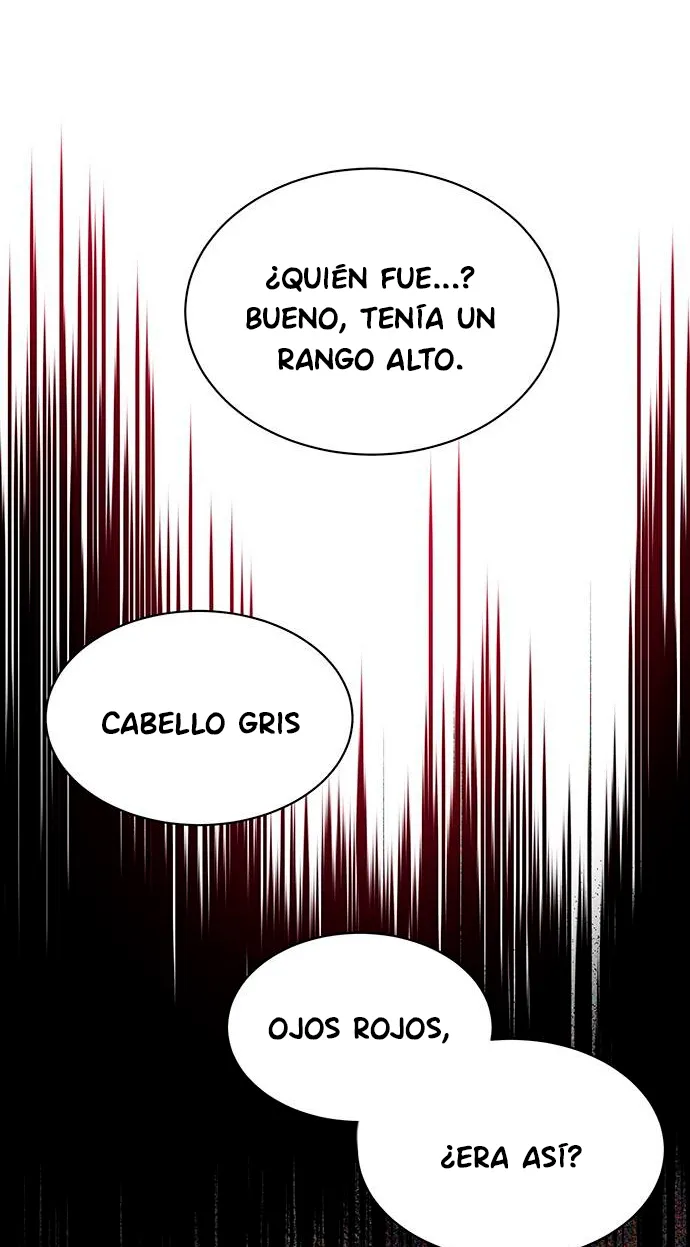 Pensé que tenía fecha límite capítulo 77, página 40