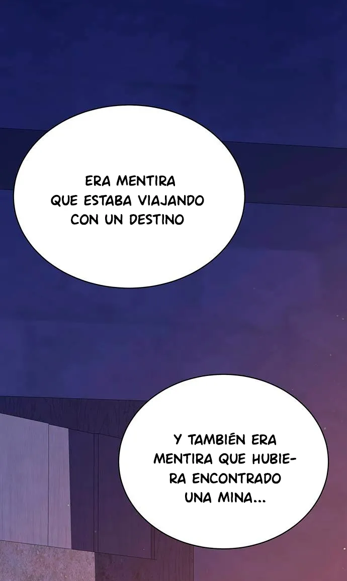 Pensé que tenía fecha límite capítulo 77, página 64