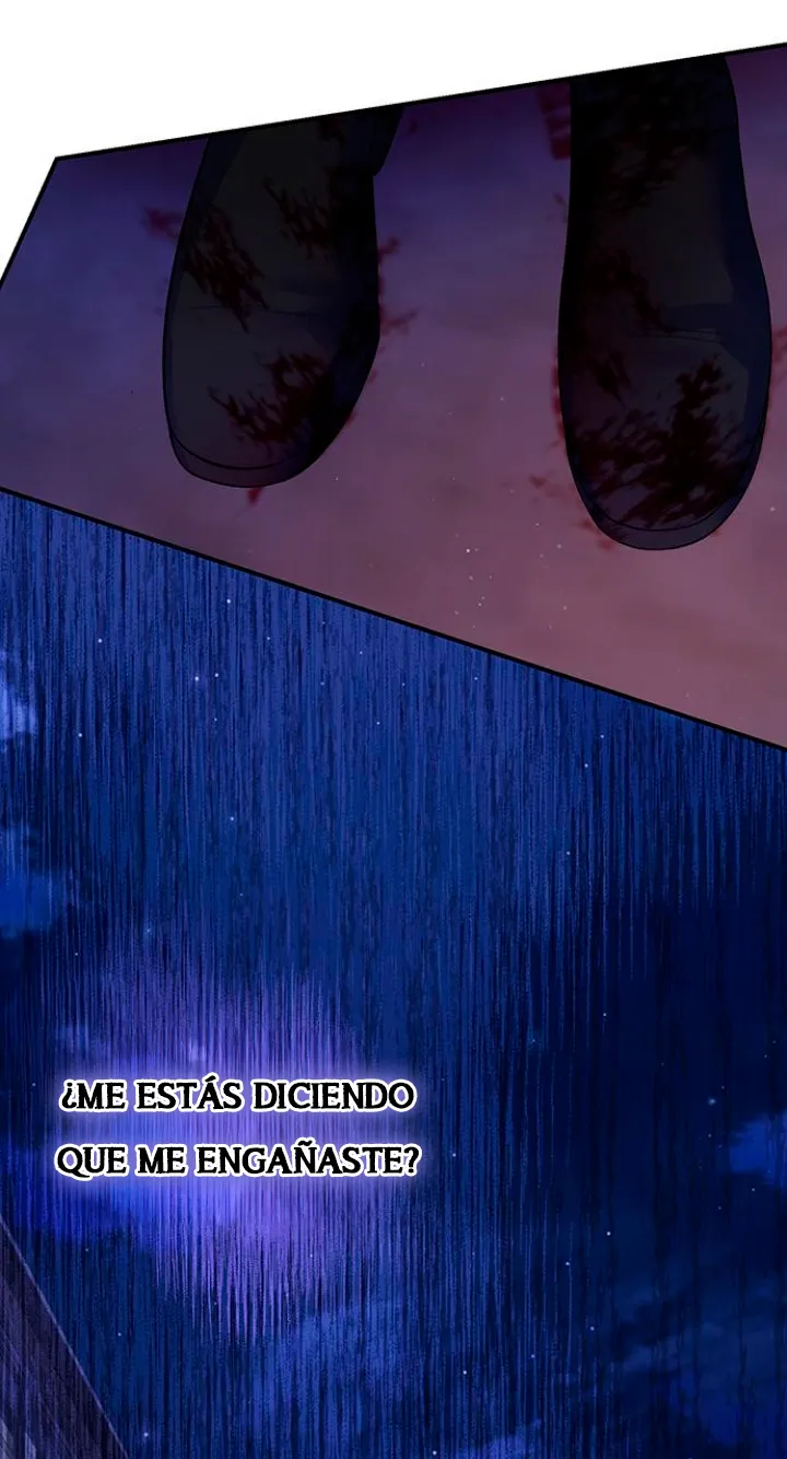 Pensé que tenía fecha límite capítulo 78, página 10
