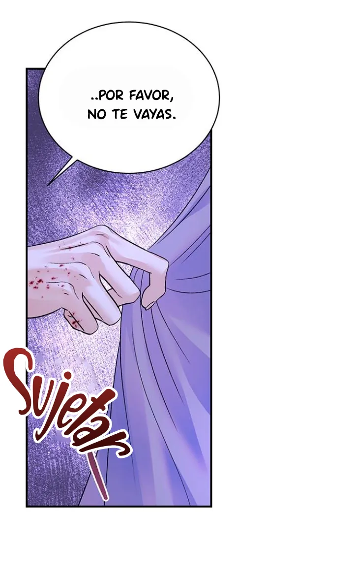 Pensé que tenía fecha límite capítulo 78, página 31