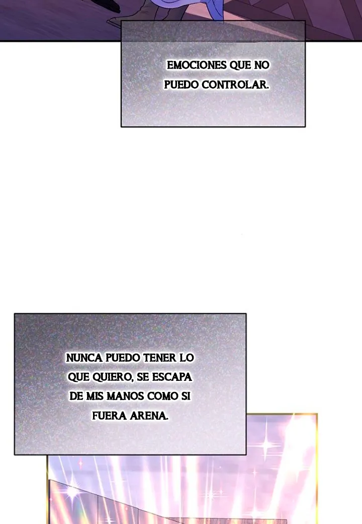 Pensé que tenía fecha límite capítulo 78, página 39