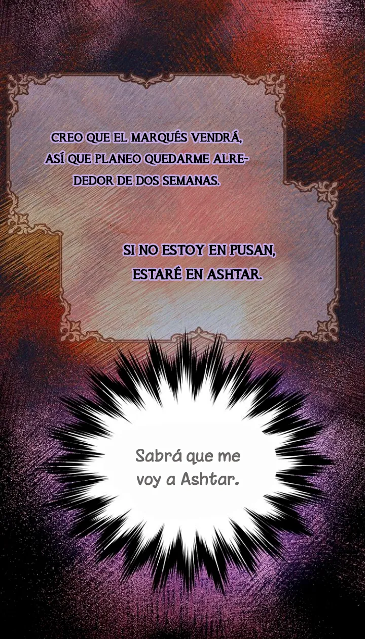 Pensé que tenía fecha límite capítulo 78, página 55