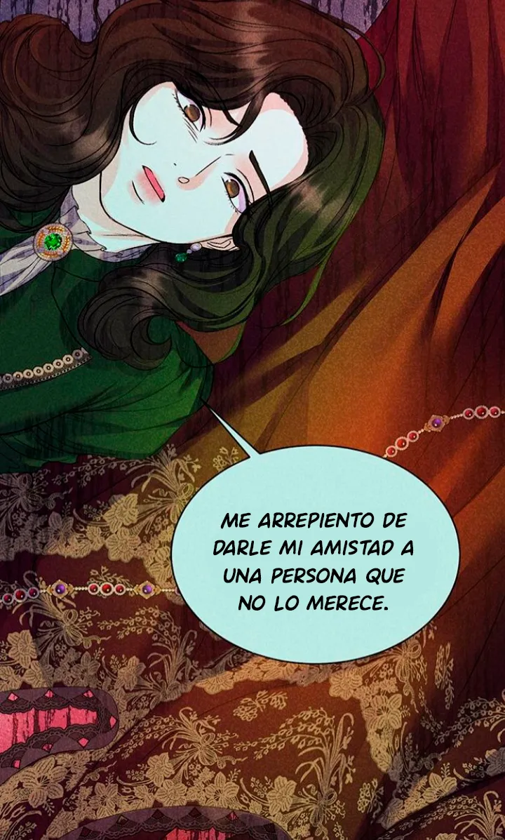 Pensé que tenía fecha límite capítulo 79, página 19