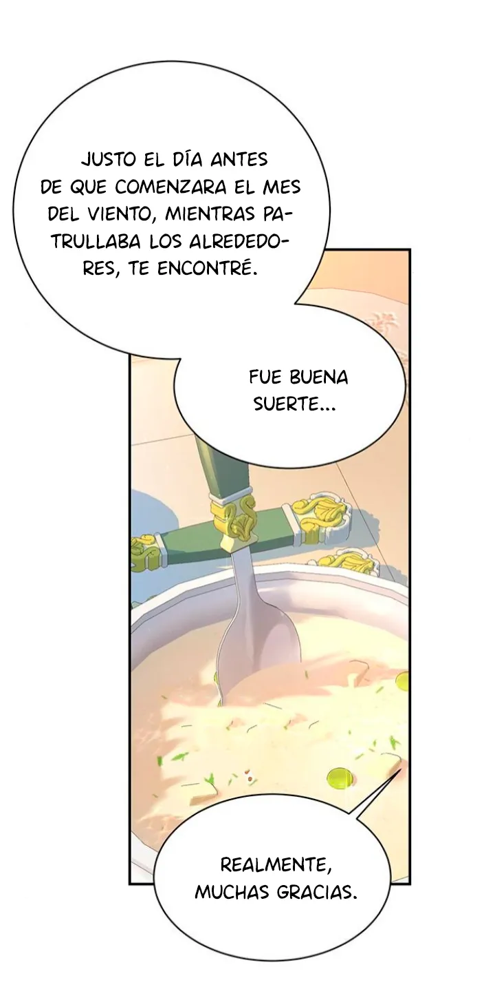 Pensé que tenía fecha límite capítulo 79, página 42