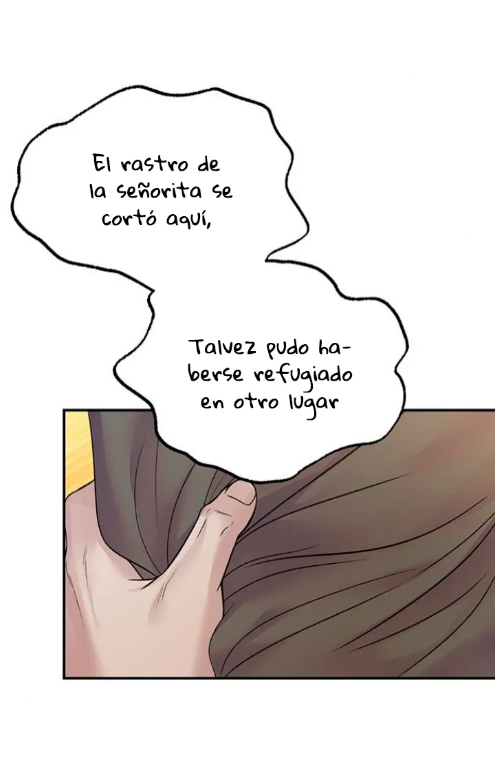 Pensé que tenía fecha límite capítulo 79, página 56