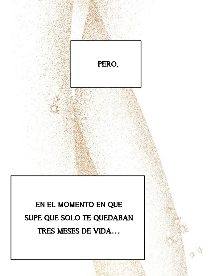 Pensé que tenía fecha límite capítulo 79, página 59