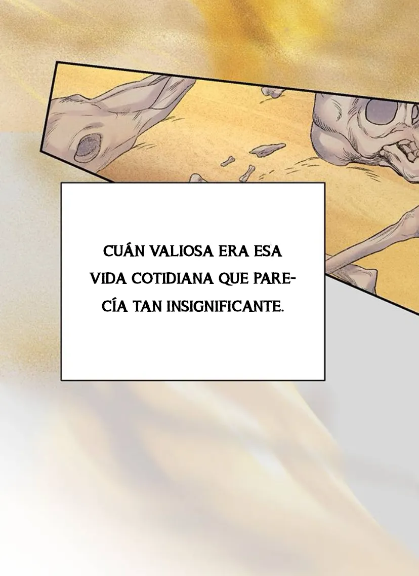 Pensé que tenía fecha límite capítulo 80, página 6