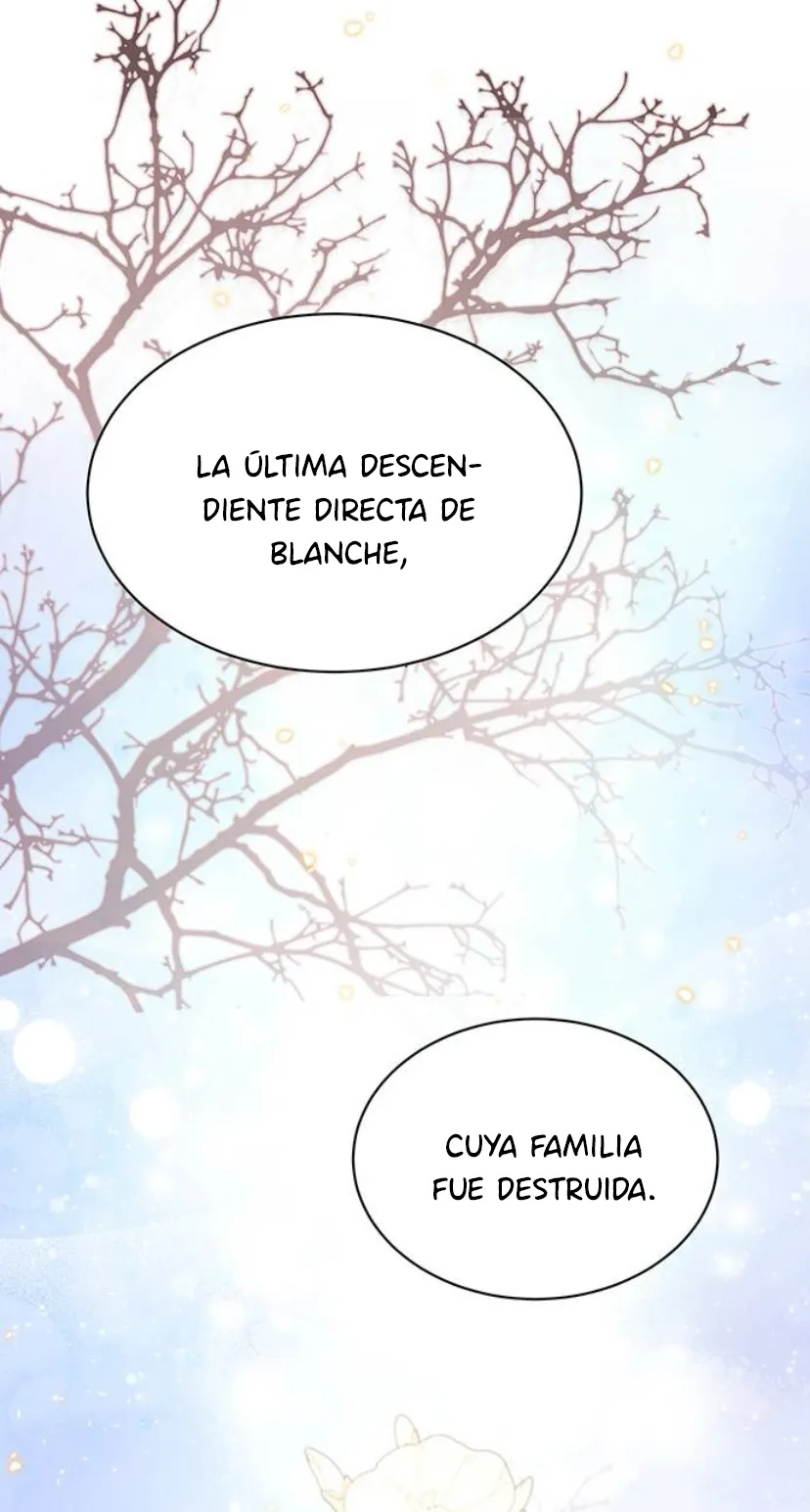 Pensé que tenía fecha límite capítulo 84, página 15