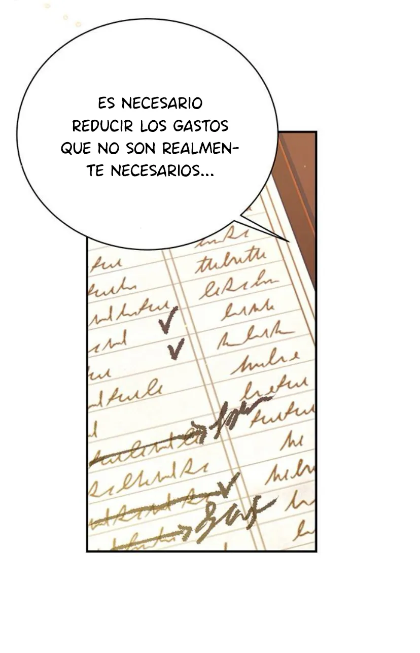Pensé que tenía fecha límite capítulo 84, página 18