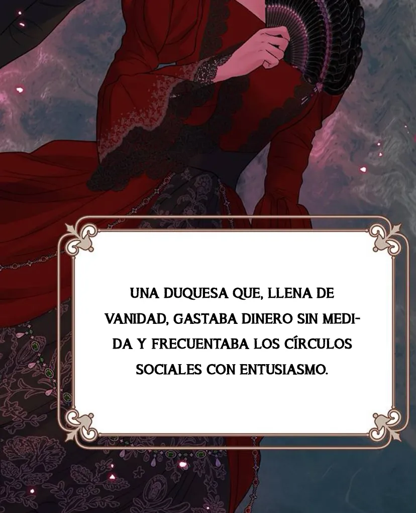 Pensé que tenía fecha límite capítulo 84, página 29