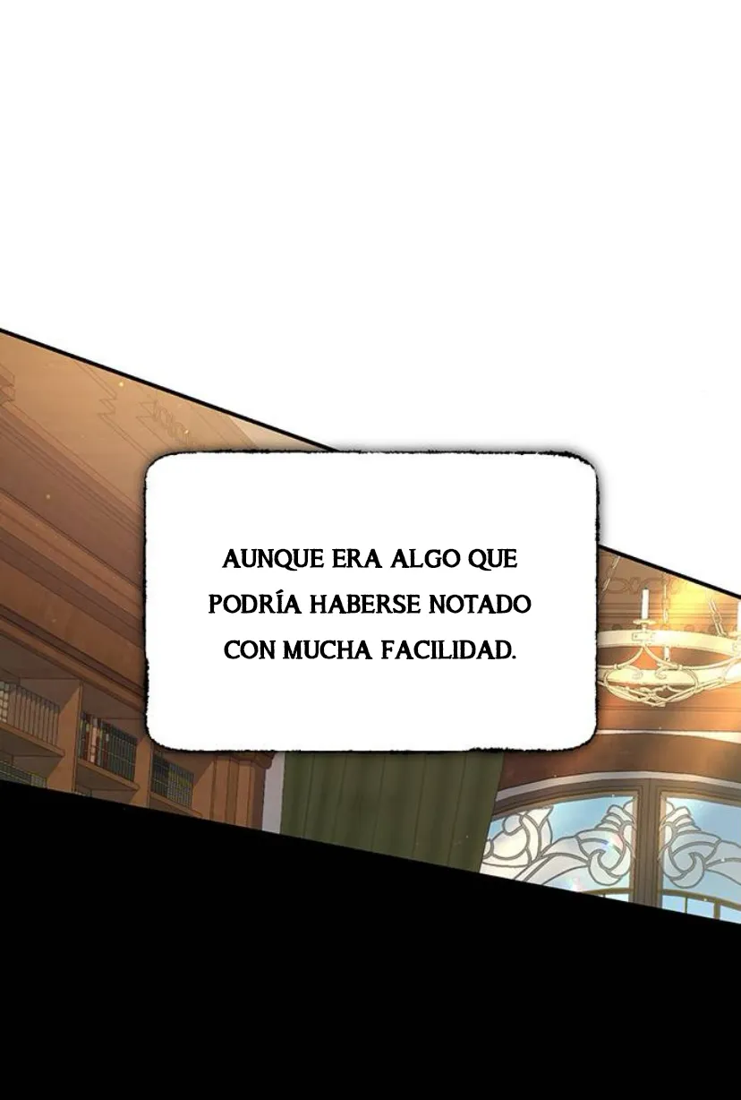 Pensé que tenía fecha límite capítulo 84, página 33