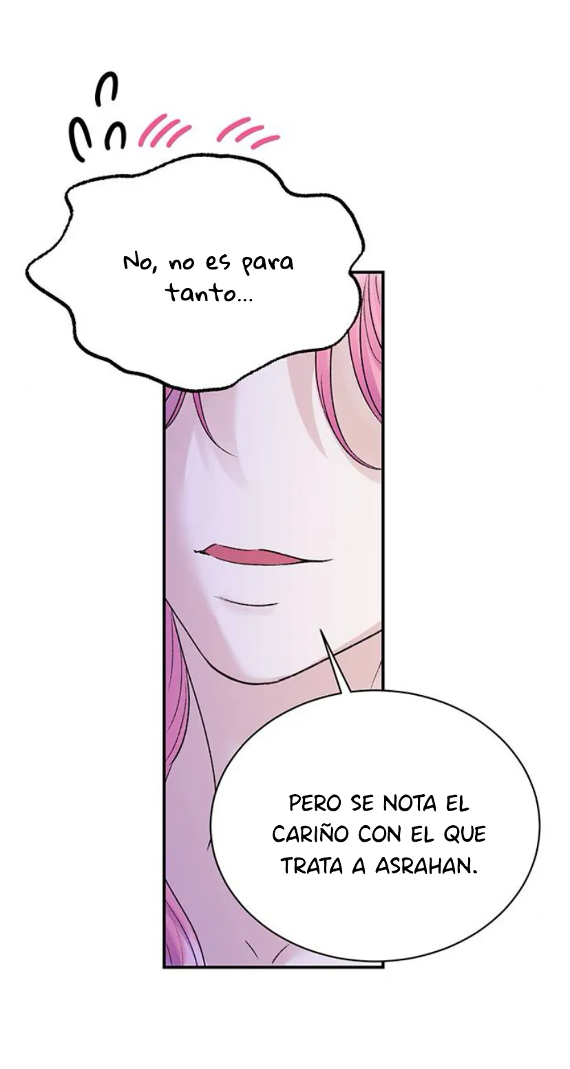 Pensé que tenía fecha límite capítulo 84, página 44